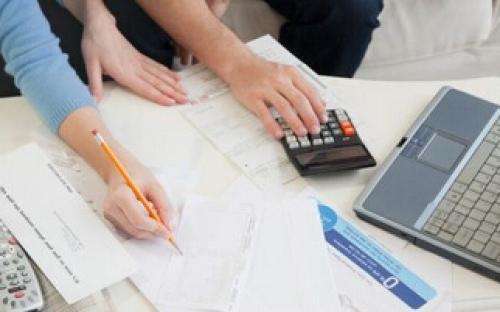 勞務派遣服務的增值稅處理與會計核算