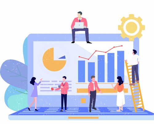 勞務服務新機遇 新一批崗位助力就業