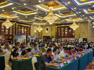 包曉潔談黑谷科技 共享模式如何賦能旅游門店快速盈利與項目策劃