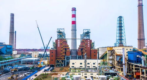 中冶長天迎新春 旅游開發(fā)項(xiàng)目策劃咨詢助力文旅融合新篇章