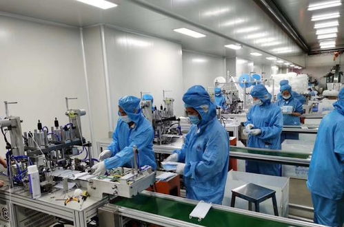 工業園搬遷引發城市空心化隱憂，房地產熱下的冷思考
