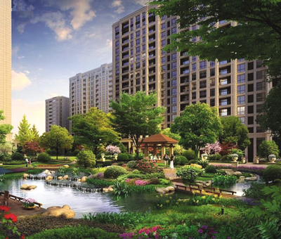 剛需改善族齊發力，住宅與商鋪產品熱銷——臺州房產市場動態分析